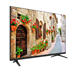 تلویزیون هوشمند آیوا مدل ZSPF8T75UHD سایز 75 اینچ